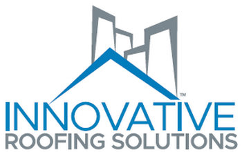 Innovative Roofing Solutions